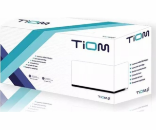 Toner Tiom Tiom pro Brother B3512 | TN3512 | 12000 stran ...