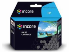 Incore Incore pre HP 935 (C2P26AE) reg. žltá (IH-935Y)