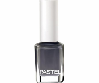 Pastel PASTEL Lak na nechty č. 43 13ml