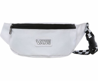 Vans Vans Diy Fanny Pack VN0A4V3OWHT1 biela Jedna veľkosť