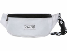 Vans Vans Diy Fanny Pack VN0A4V3OWHT1 biela Jedna veľkosť