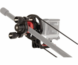 Joby Action Jib Kit (JB01352-BWW)