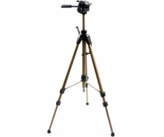 Fancier Tripod Fancier Tripod Wt-3750 - 183cm