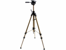 Fancier Tripod Fancier Tripod Wt-3750 - 183cm