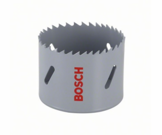 Bosch HSS Bimetalový dierovač 54 mm pre štandardné adapté...