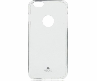 Mercury Mercury Clear Jelly iPhone 11 Pro