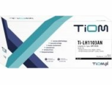 Toner Tiom Tiom pre HP 103AN | W1103A | 2500 strán | Čierna