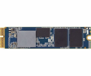 OWC Aura Pro X2 480 GB M.2 2280 PCI-E x4 Gen3 NVMe SSD (O...