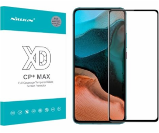 Nillkin XD CP+ Max Xiaomi Poco F2 Pro