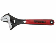 Teng Tools nastaviteľný kľúč 206 mm (178180204)