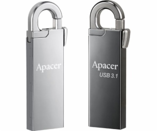 Pendrive Apacer AH15A, 32 GB (AP32GAH15AA-1)