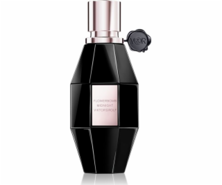 Viktor &amp; Rolf Flowerbomb Midnight EDP 50ml