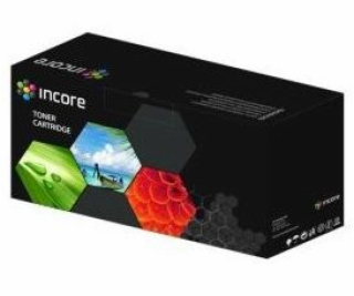 Incore Incore IH-304C / N9K07AE (farba)