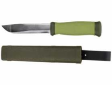 Morakniv Outdoor 2000 Nôž 