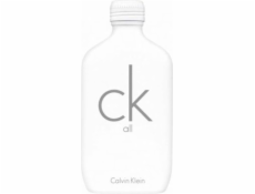 Calvin Klein CK All EDT 50ml