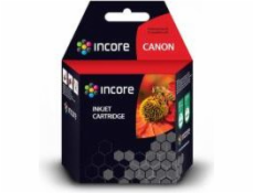 Incore Ink IC36C-N / CLI-36C (barva)