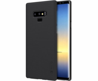 Nillkin Frosted Shield Samsung Galaxy Note 9