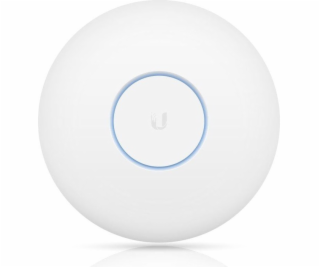 Access Point Ubiquiti UniFi AP AC HD (UAP-AC-HD)