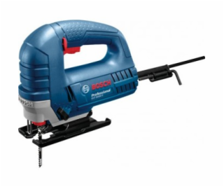 ELECTRIC JIGSAW 710W GST 8000 E BOSCH