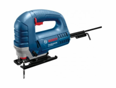 ELECTRIC JIGSAW 710W GST 8000 E BOSCH