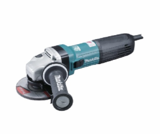 Makita uhlová brúska 125mm 1400W (GA5041C01)