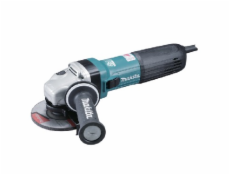 Makita uhlová brúska 125mm 1400W (GA5041C01)