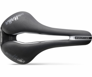 Sedlo Selle Italia SELLE ITALIA FLITE BOOST VYDRŽANIE SUP...