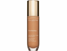 Clarins CLARINS EVERLASTING FOUNDATION 113 C - Gaštan 30ML