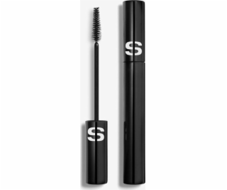 Sisley SISLEY MASCARA SO STRETCH 01 Deep Black 7,5ML