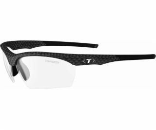 TIFOSI Okulary Vero Fototec carbon