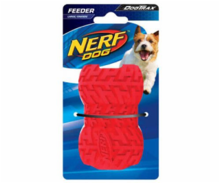 HAGEN Nerf Rubber Treat Toy Large