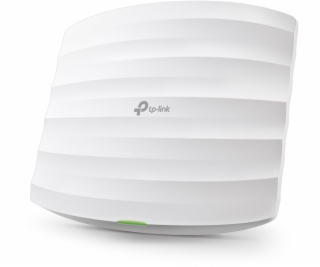 Prístupový bod TP-Link EAP225