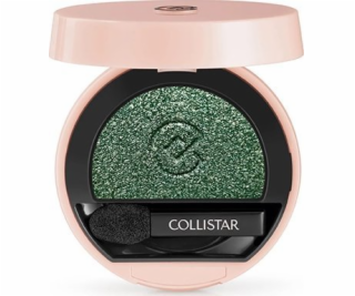 Collistar COLLISTAR IMPECCABLE COMPACT EYE SHADOW 340 SME...