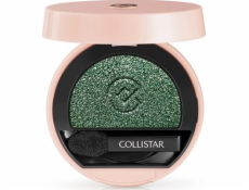 Collistar COLLISTAR IMPECCABLE COMPACT EYE SHADOW 340 SMERALDO FROST