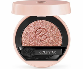 Collistar COLLISTAR IMPECCABLE COMPACT EYE SHADOW 300 PIN...