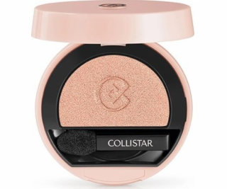 Collistar COLLISTAR IMPECCABLE COMPACT EYE SHADOW 210 CHA...