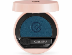 Collistar COLLISTAR IMPECCABLE COMPACT EYE SHADOW 240 BLU MEDITERRANEO SATIN