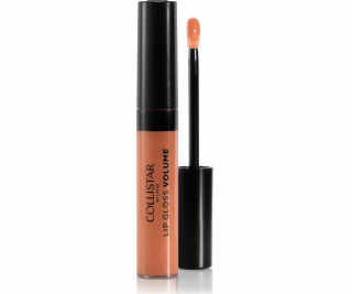 Collistar COLLISTAR LIP GLOSS VOLUME 120 PEACH CAMEO 7ML