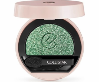 Collistar COLLISTAR IMPECCABLE COMPACT EYE SHADOW 330 VER...