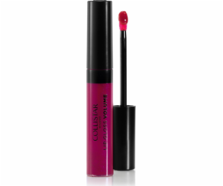 Collistar COLLISTAR LIP GLOSS VOLUME 210 FUCSIA BUGANVILL...