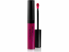 Collistar COLLISTAR LIP GLOSS VOLUME 210 FUCSIA BUGANVILLEA 7ML