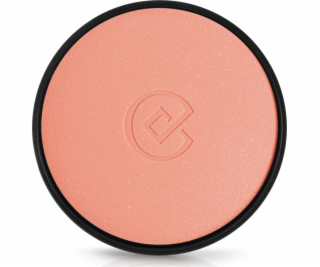 Collistar COLLISTAR MAXI BLUSH EFFECT SILK 01 SABBIA REFILL