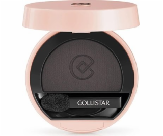 Collistar COLLISTAR IMPECCABLE COMPACT EYE SHADOW 150 SMO...