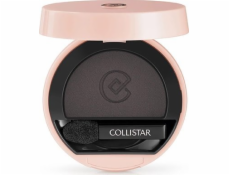 Collistar COLLISTAR IMPECCABLE COMPACT EYE SHADOW 150 SMOKY MATTE