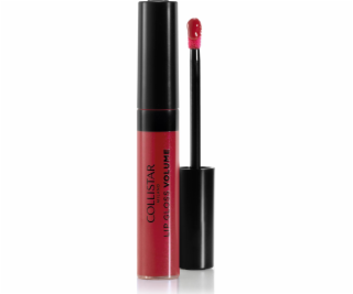 Collistar COLLISTAR LIP GLOSS VOLUME 200 CHERRY MARS 7ML