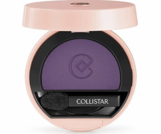 Collistar COLLISTAR IMPECCABLE COMPACT EYE SHADOW 140 PUR...