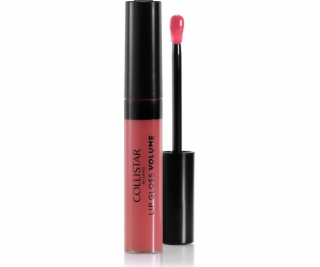 Collistar COLLISTAR LIP GLOSS VOLUME 170 HOT GRAPEFRUIT 7ML