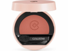 Collistar COLLISTAR IMPECCABLE COMPACT EYE SHADOW 130 PAPRIKA MATTE