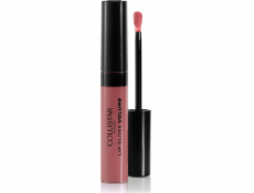 Collistar COLLISTAR LIP GLOSS VOLUME 160 DUSTY ROSE 7ML