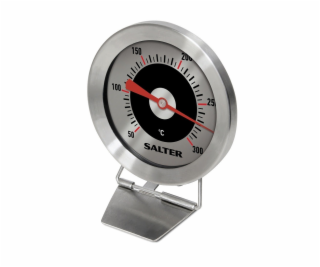 Salter 513 SSCR Analogue Oven Thermometer